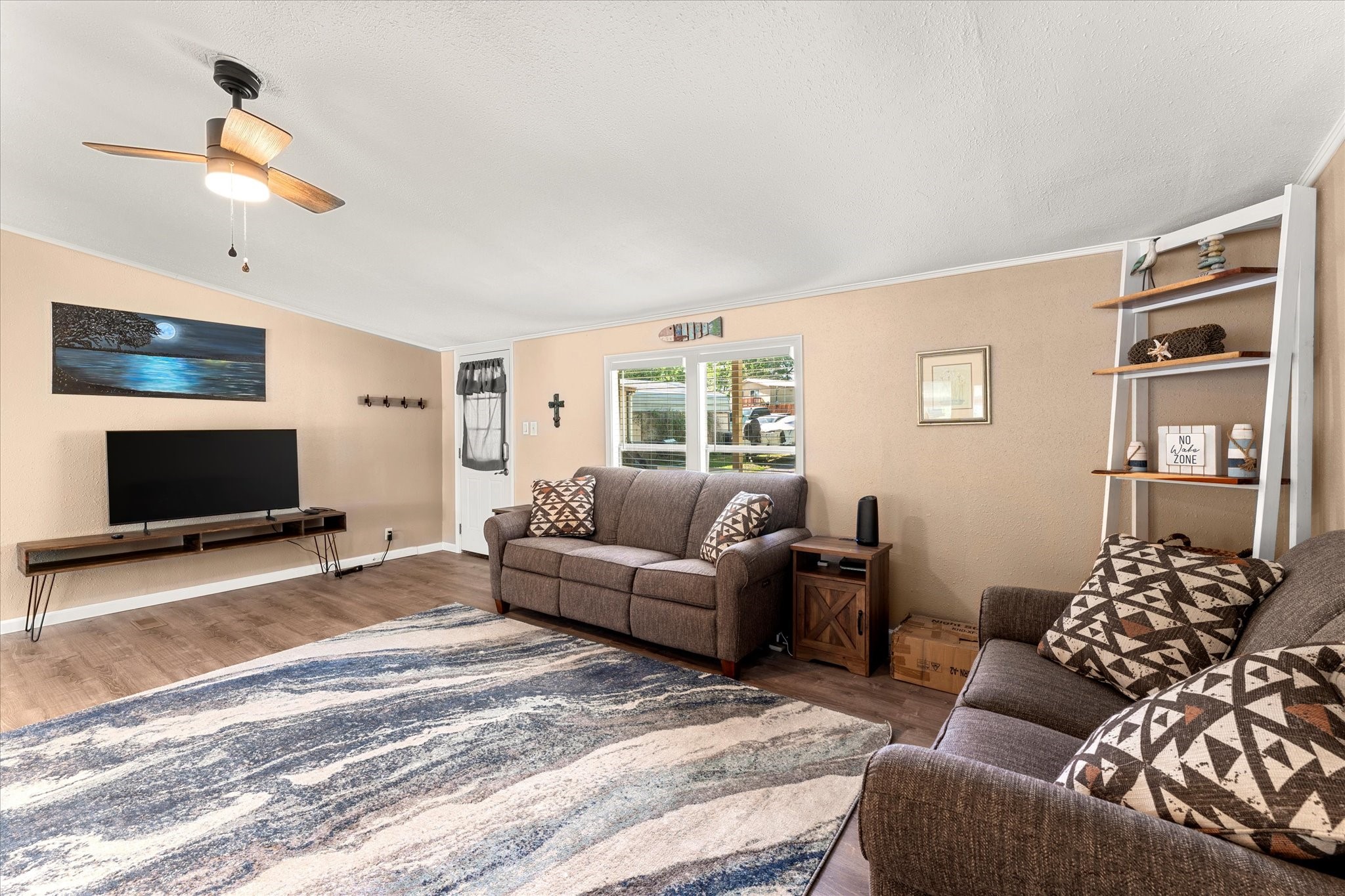 114 Piney Point