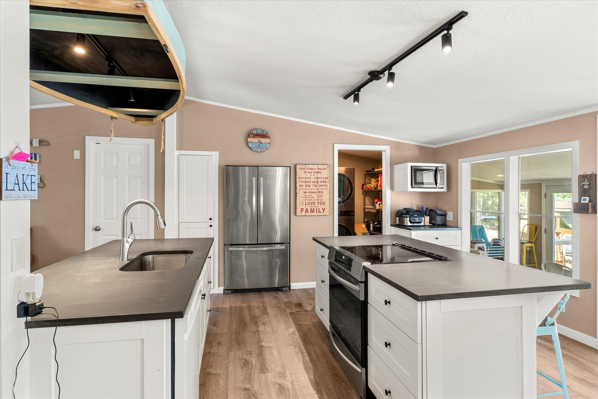 114 Piney Point