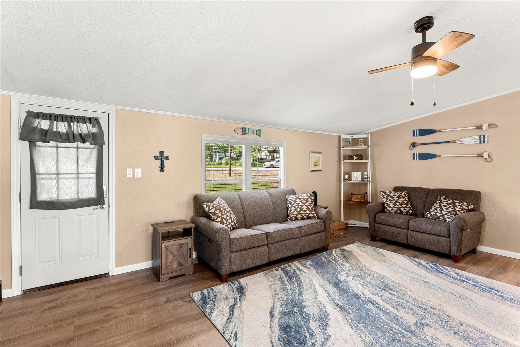 114 Piney Point