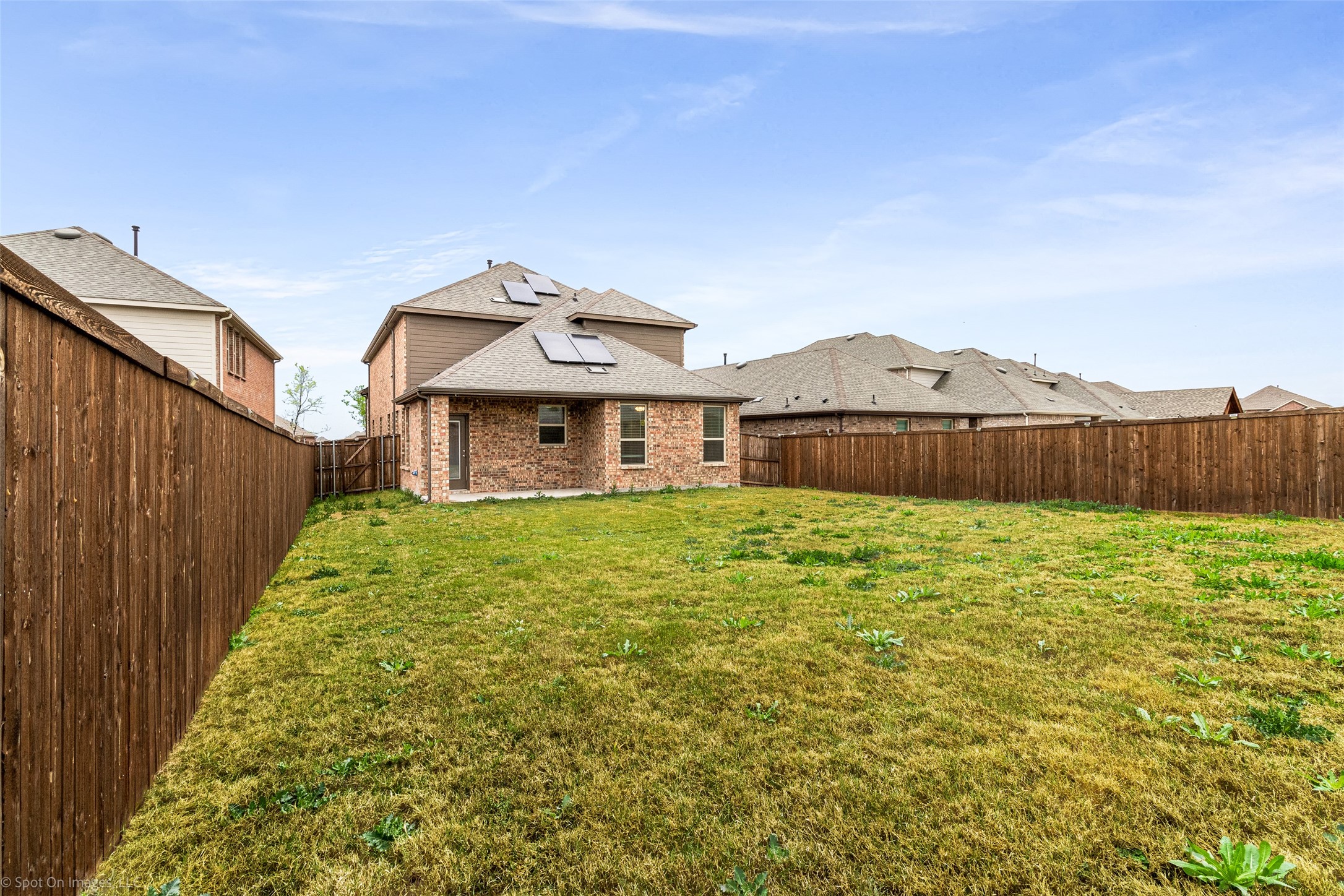 620 Florence Way