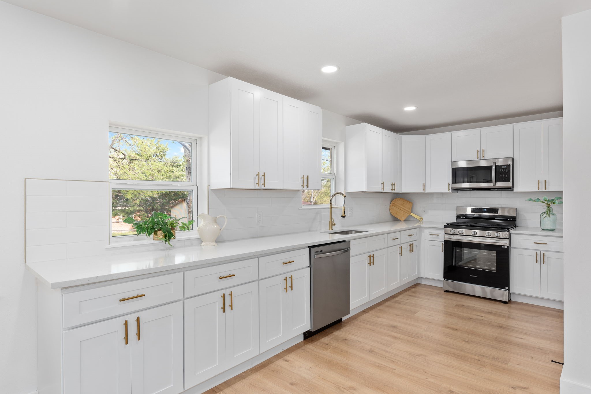 1017 Glen Park Drive