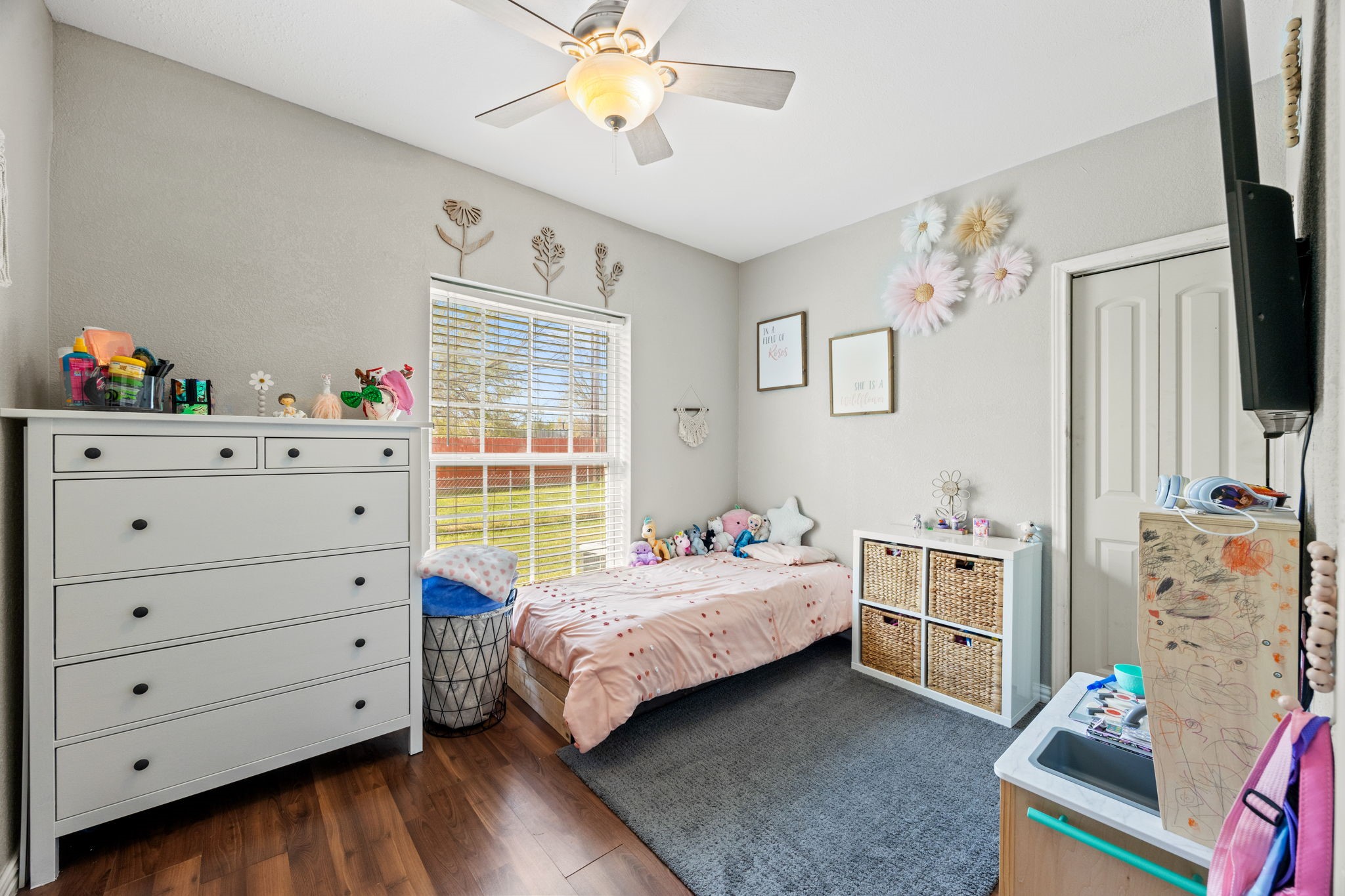 875 Private Road 3784