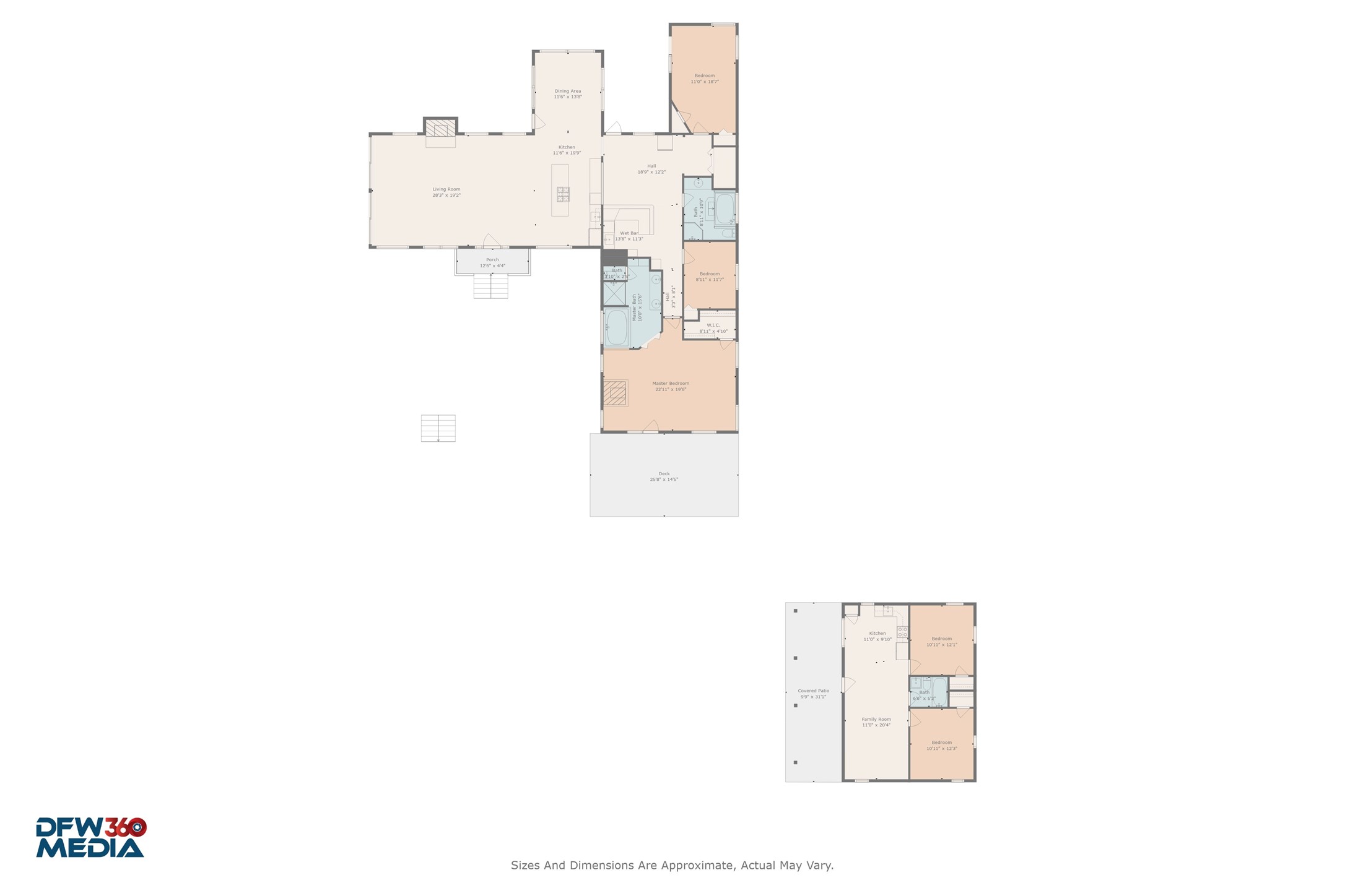 875 Private Road 3784