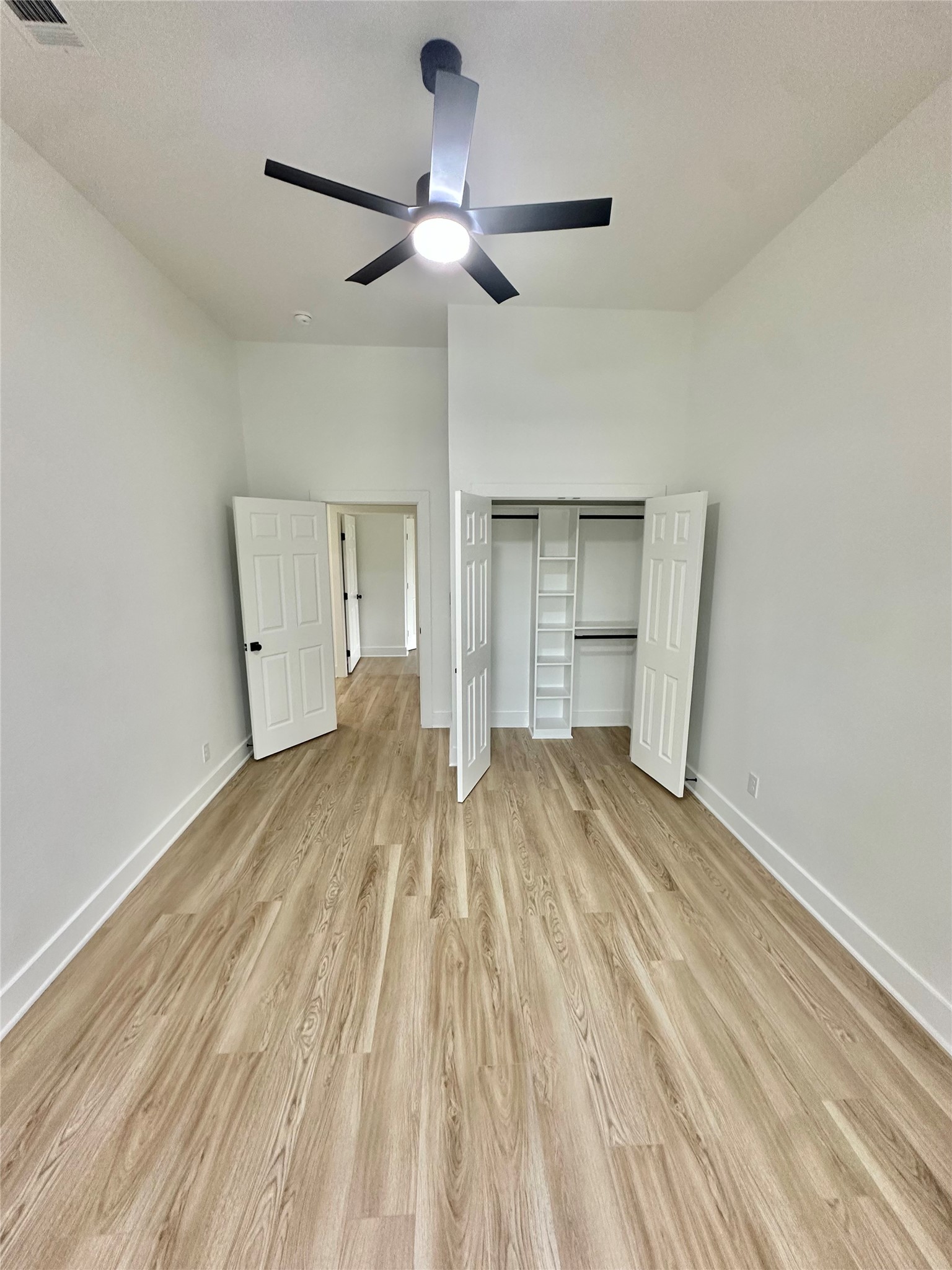 207 E 2nd North Street