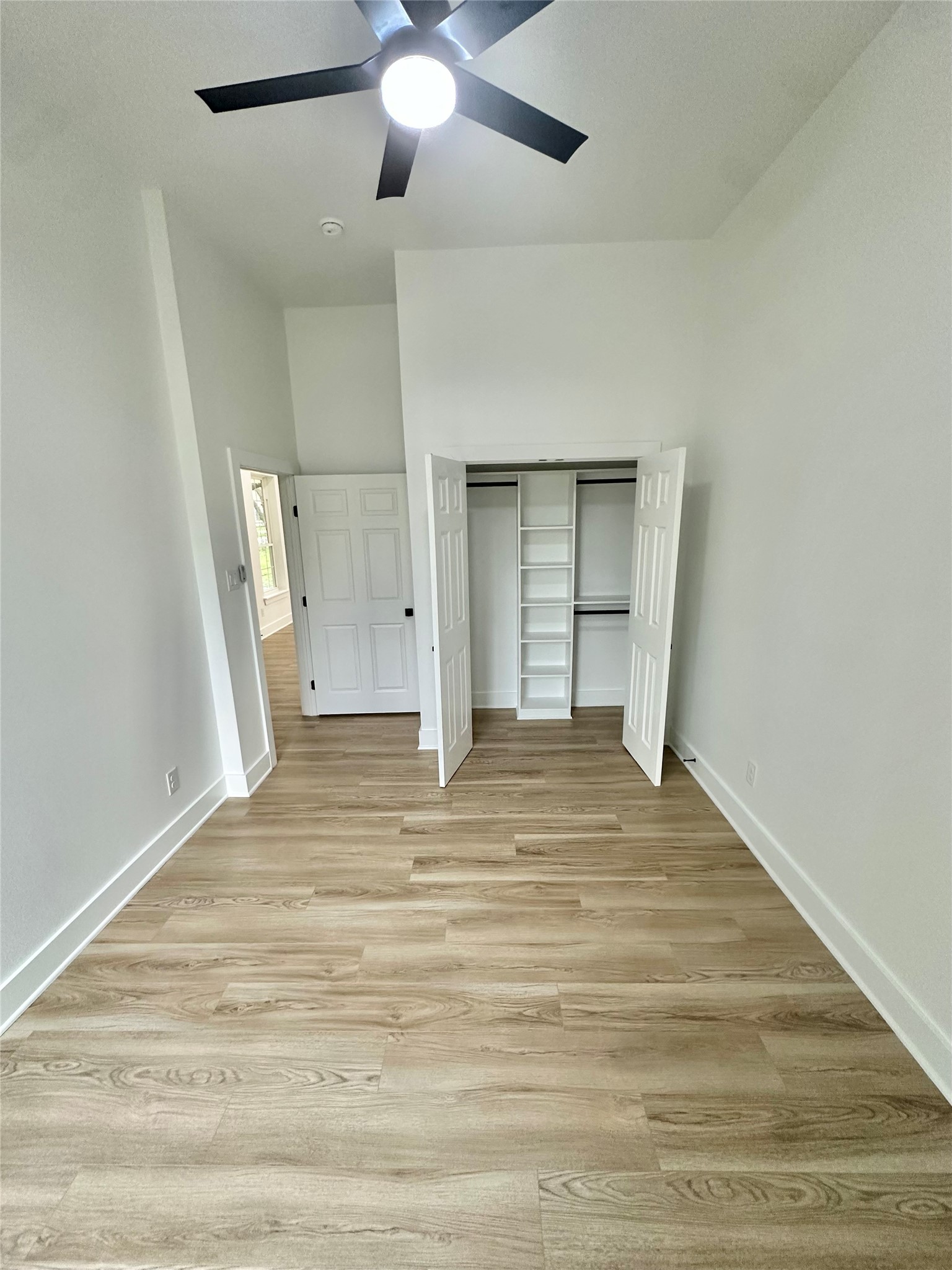 207 E 2nd North Street