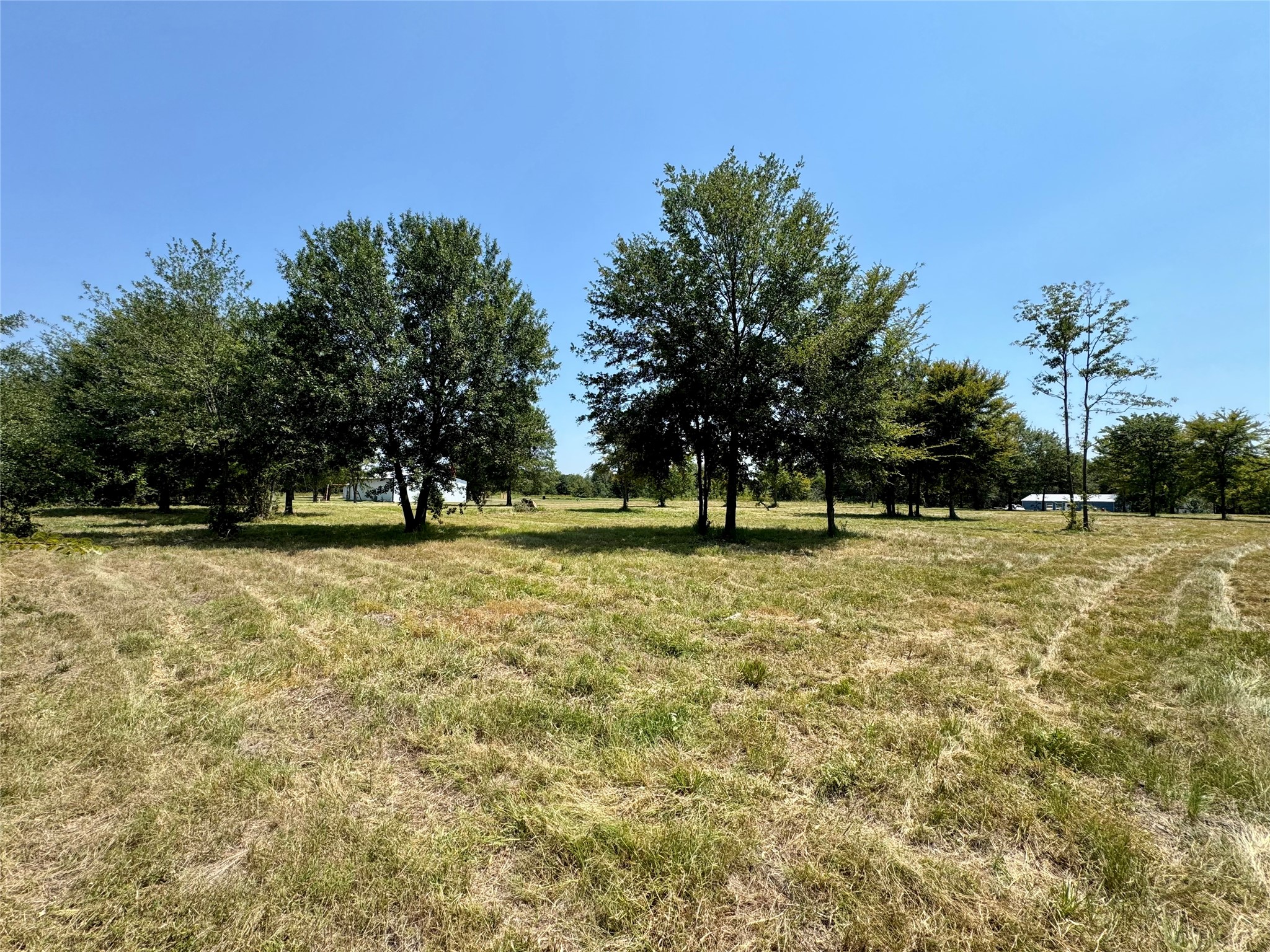 Lot 42R Driftwood Lane