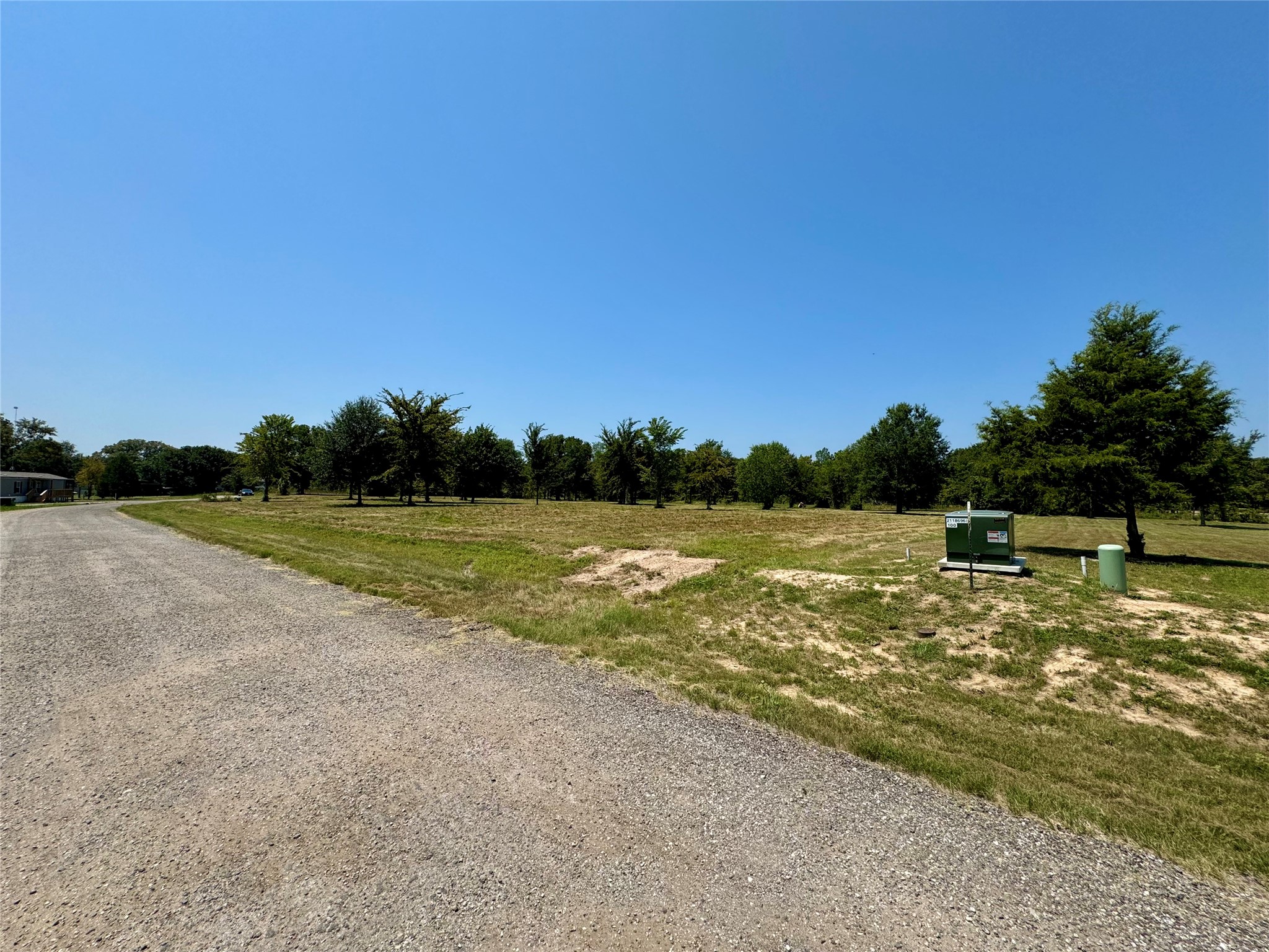 Lot 42R Driftwood Lane