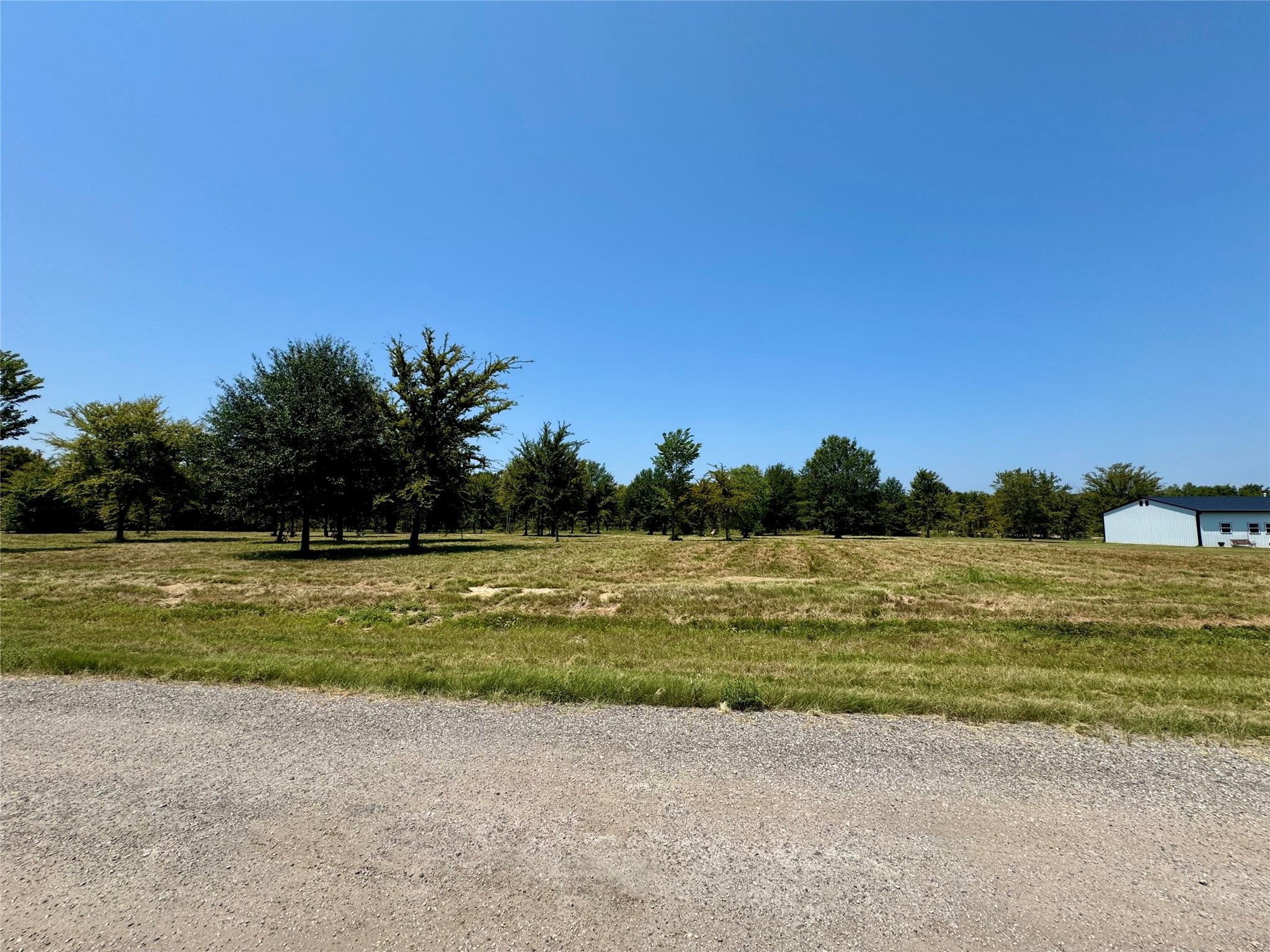 Lot 42R Driftwood Lane