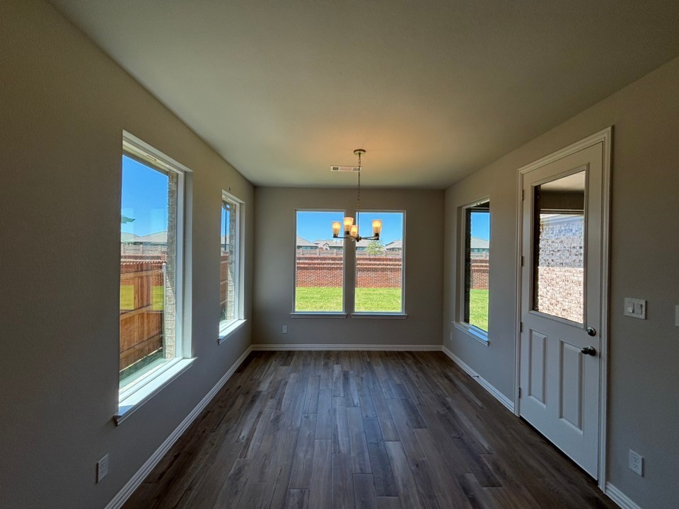 2113 Kelva Drive
