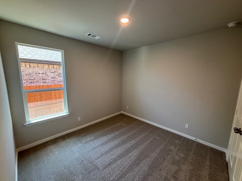 2113 Kelva Drive