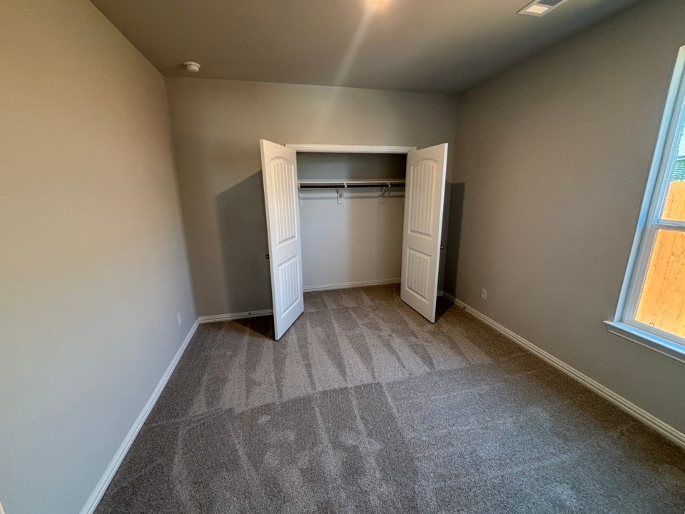 2113 Kelva Drive