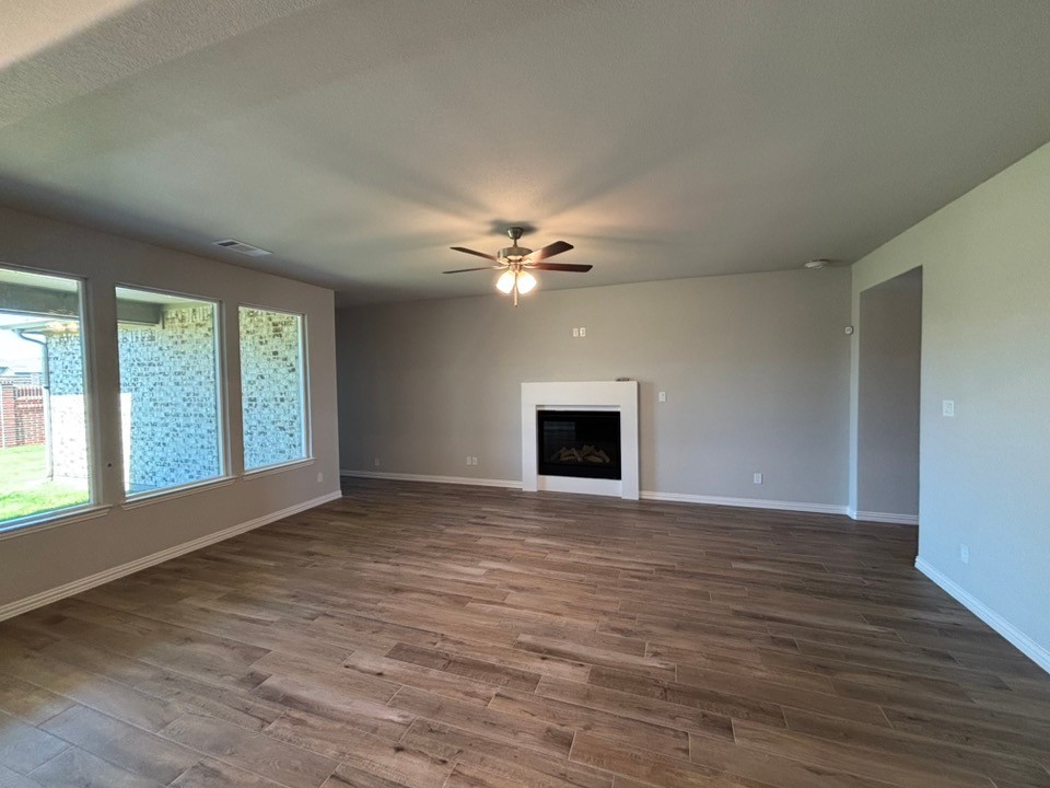 2113 Kelva Drive