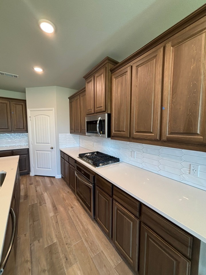 2113 Kelva Drive