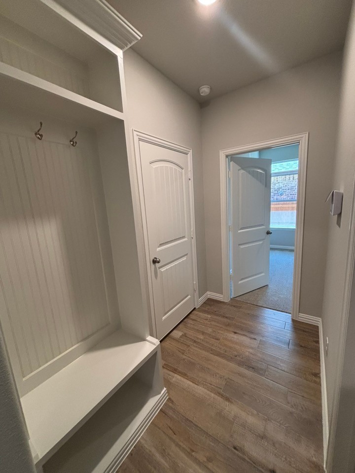 2113 Kelva Drive