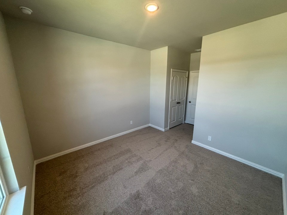 2113 Kelva Drive