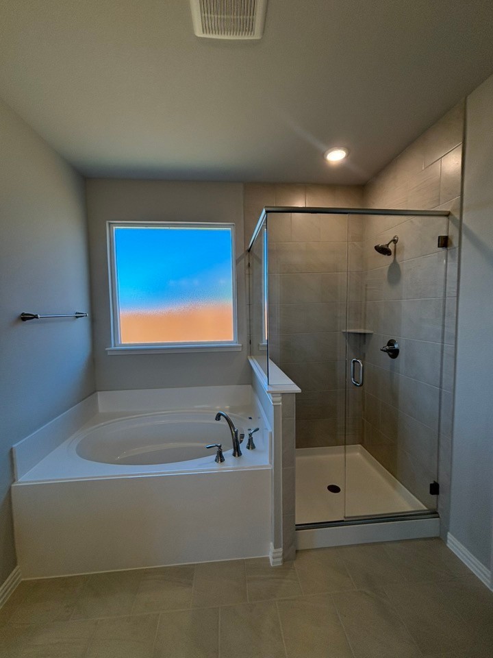 2113 Kelva Drive