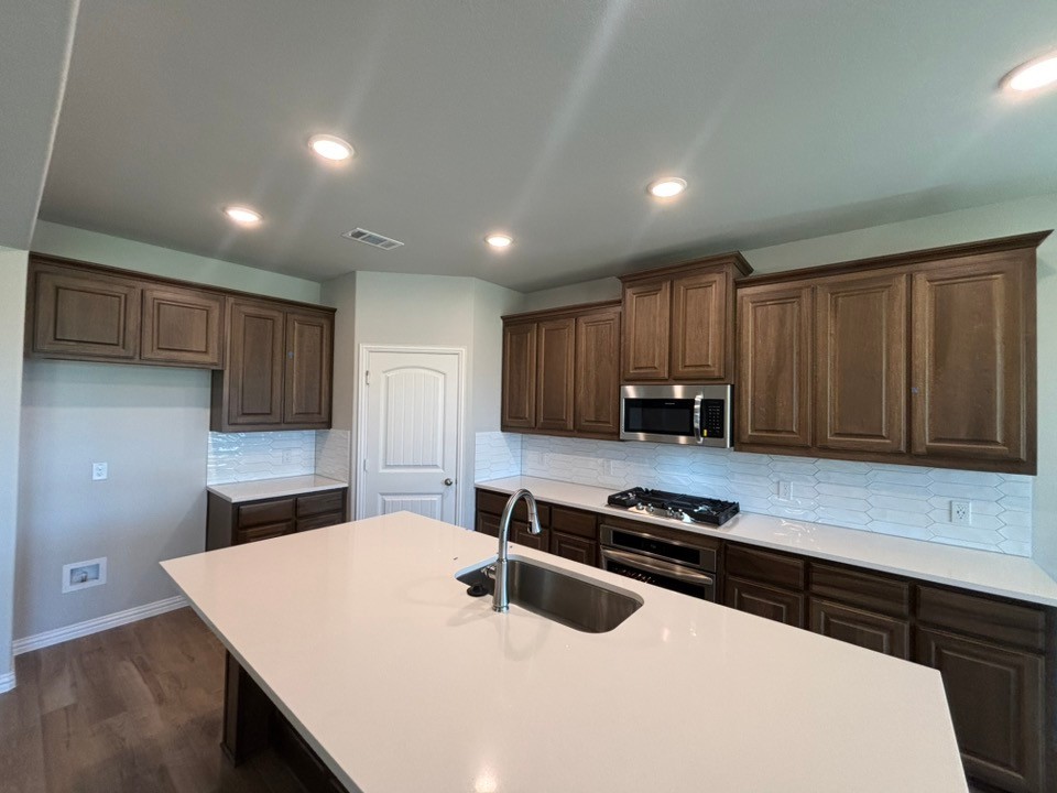 2113 Kelva Drive