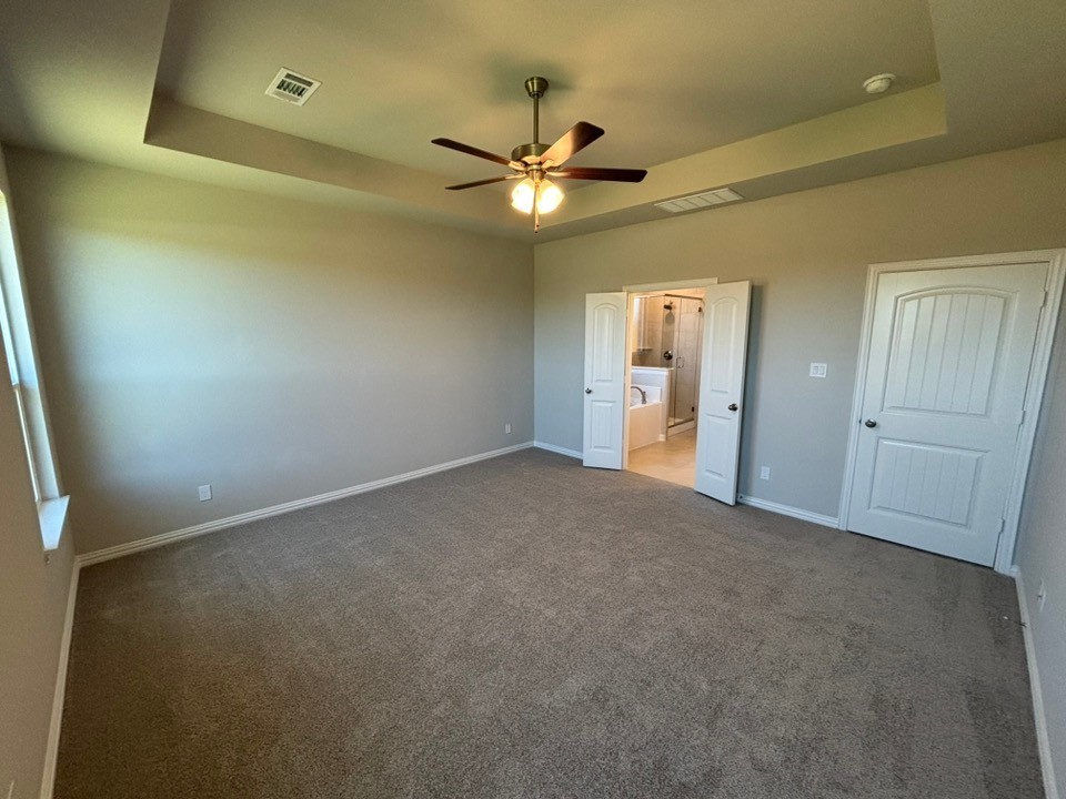 2113 Kelva Drive