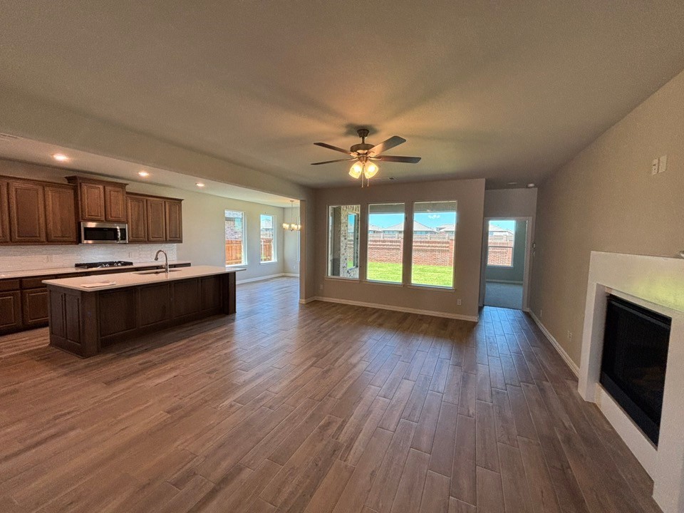 2113 Kelva Drive