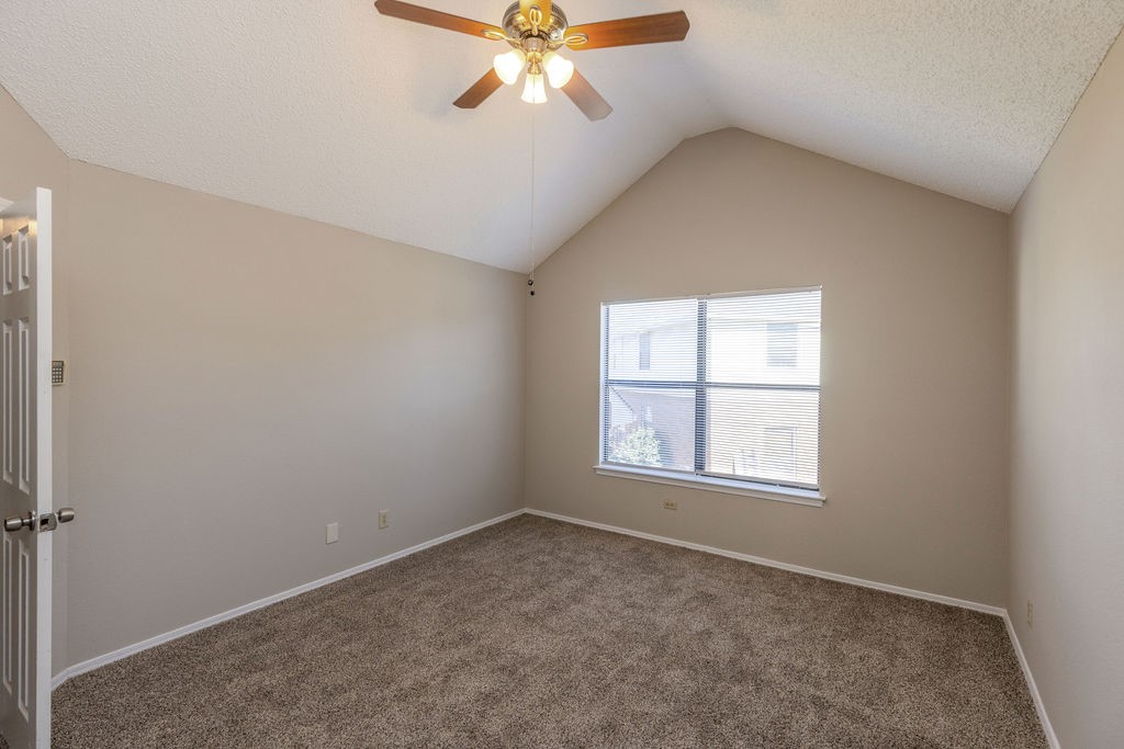 2203 Turf Club Drive