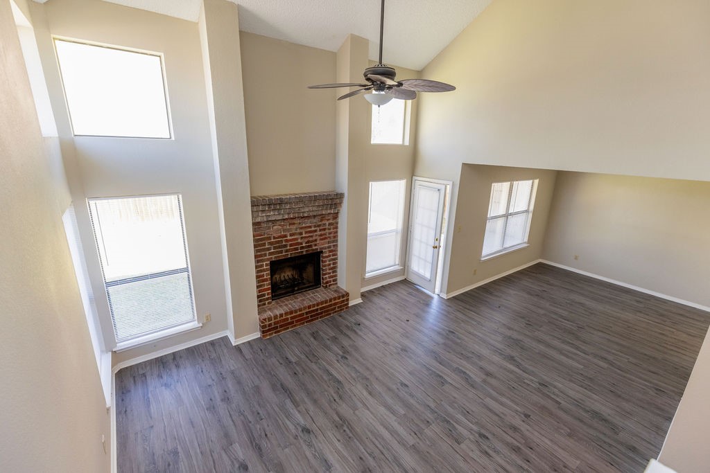 2203 Turf Club Drive