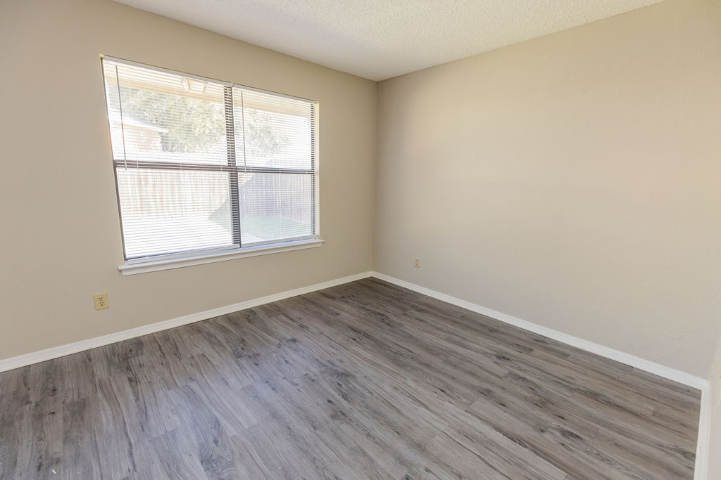 2203 Turf Club Drive