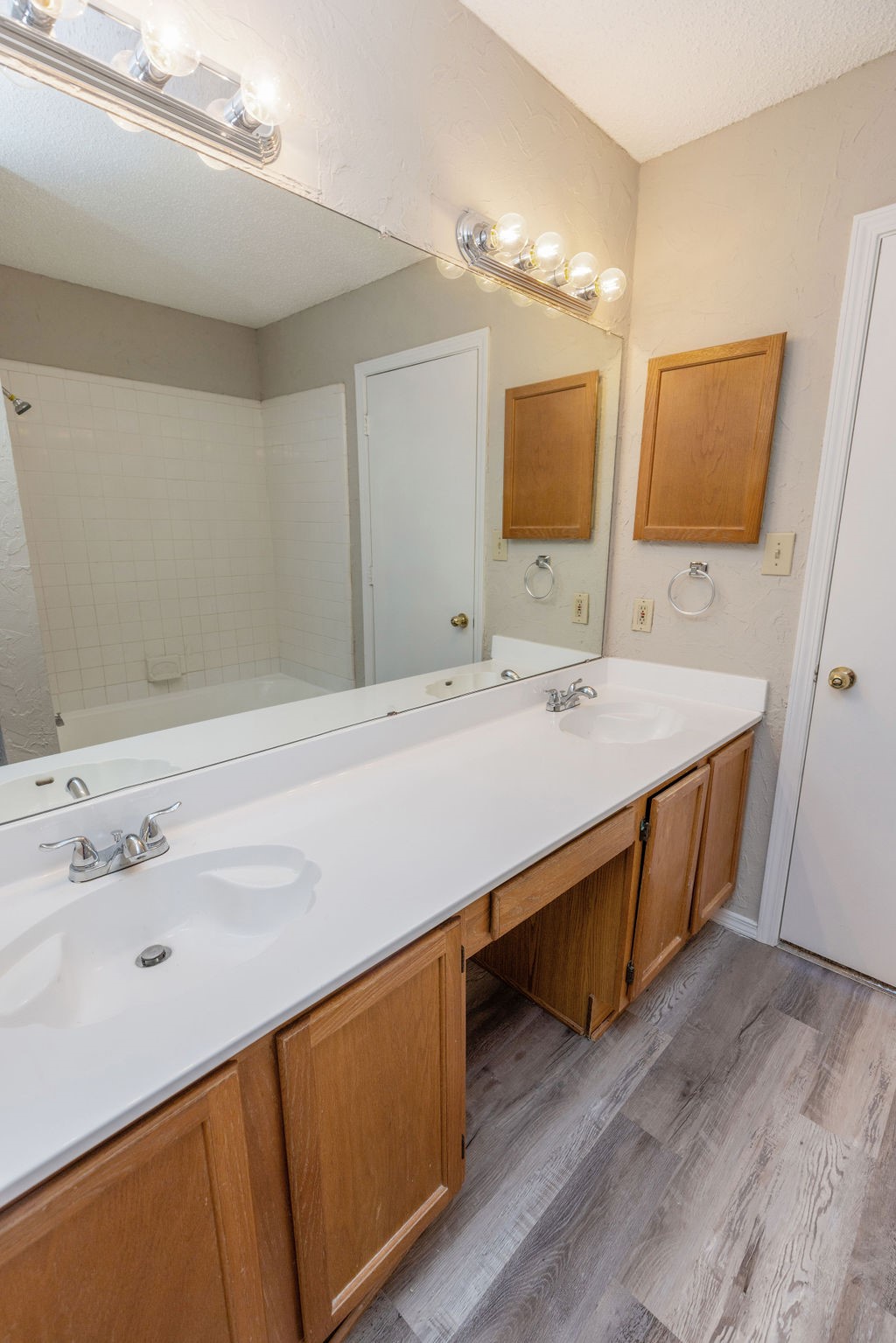 2203 Turf Club Drive
