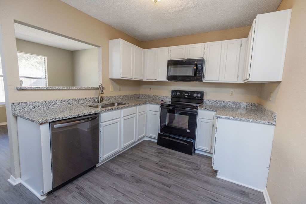2203 Turf Club Drive