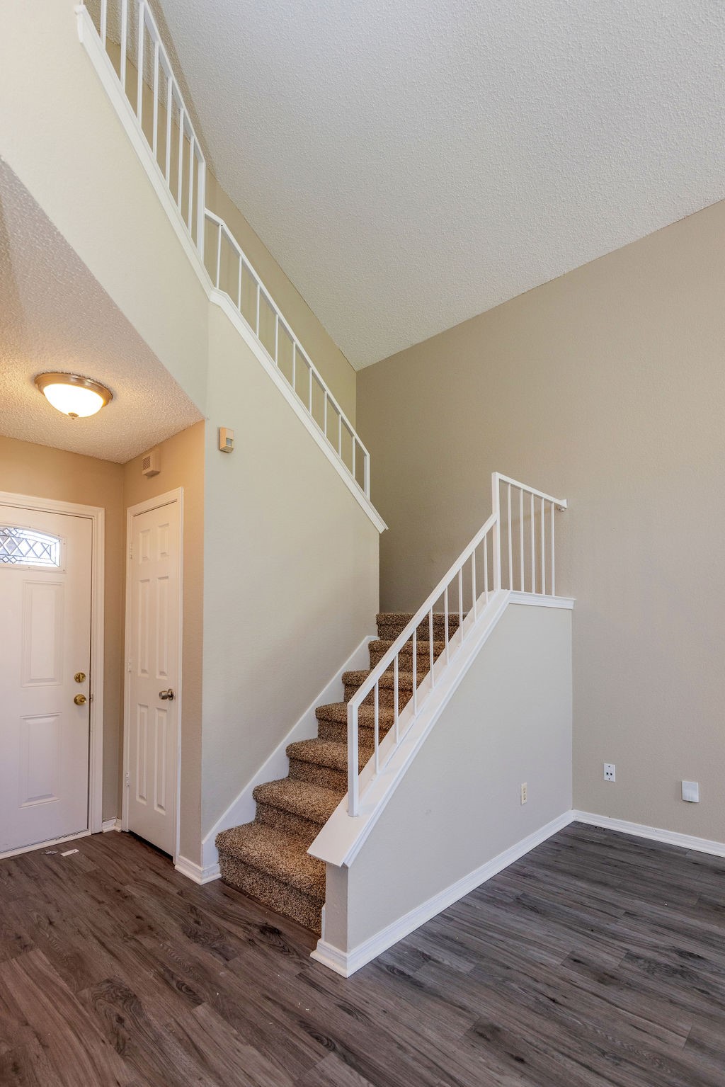 2203 Turf Club Drive