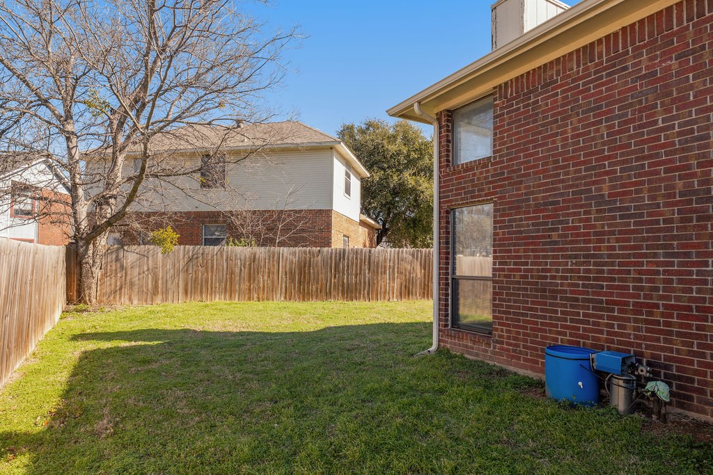 2203 Turf Club Drive