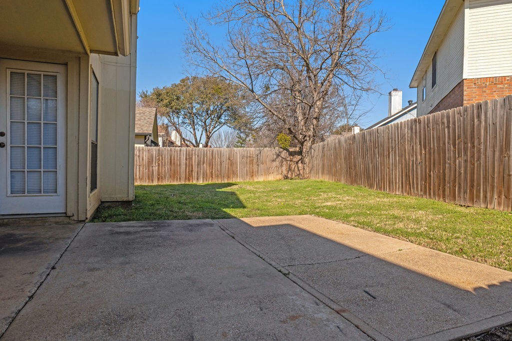 2203 Turf Club Drive