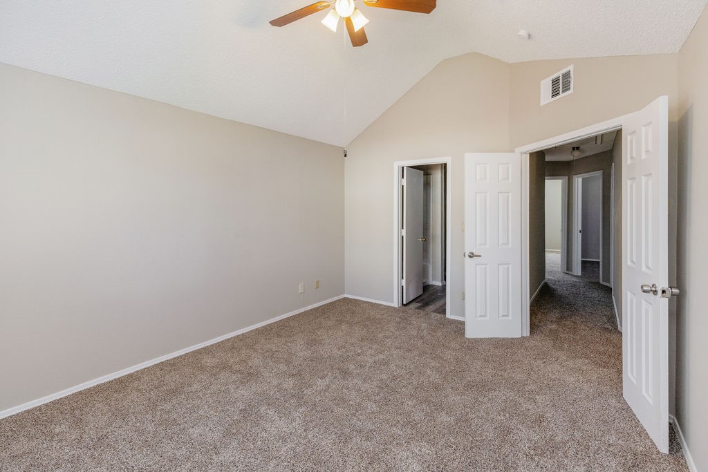 2203 Turf Club Drive