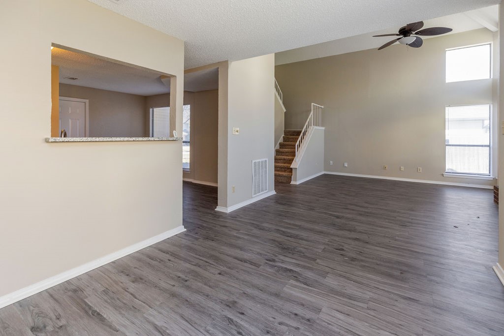 2203 Turf Club Drive