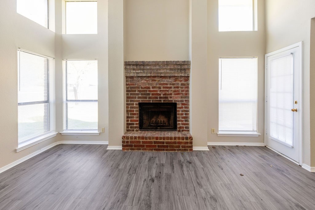 2203 Turf Club Drive