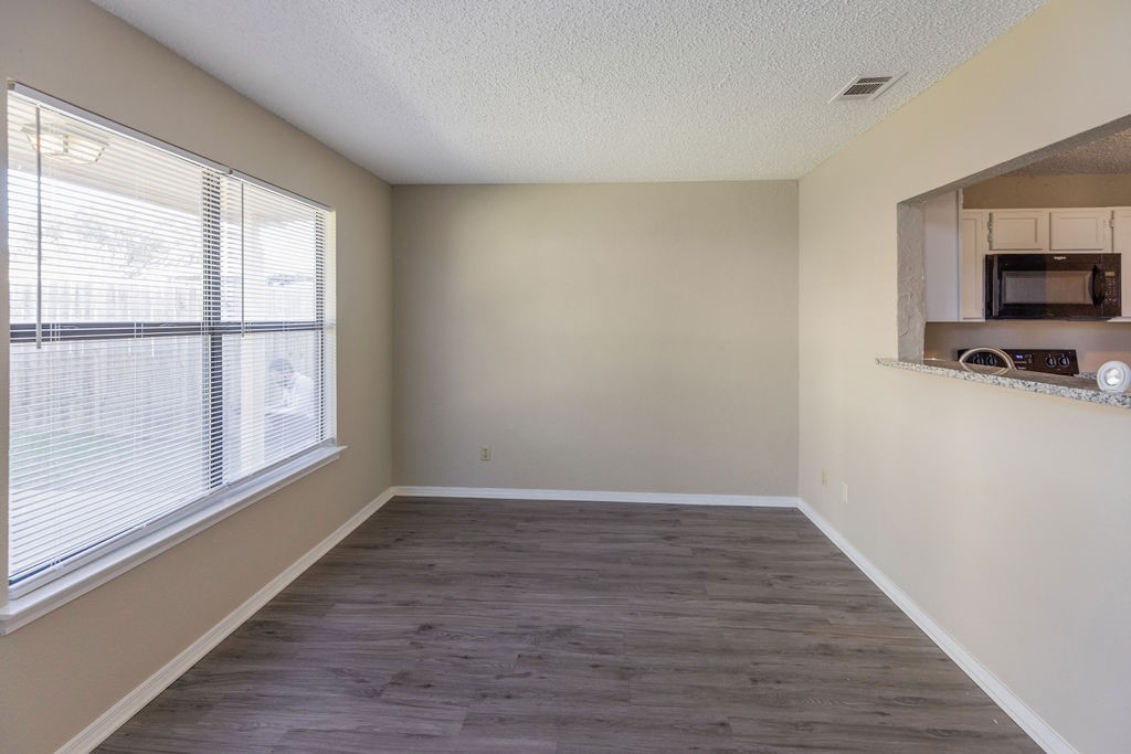 2203 Turf Club Drive