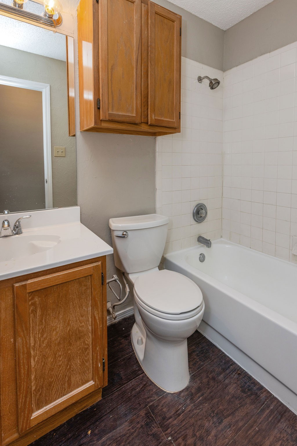 2203 Turf Club Drive
