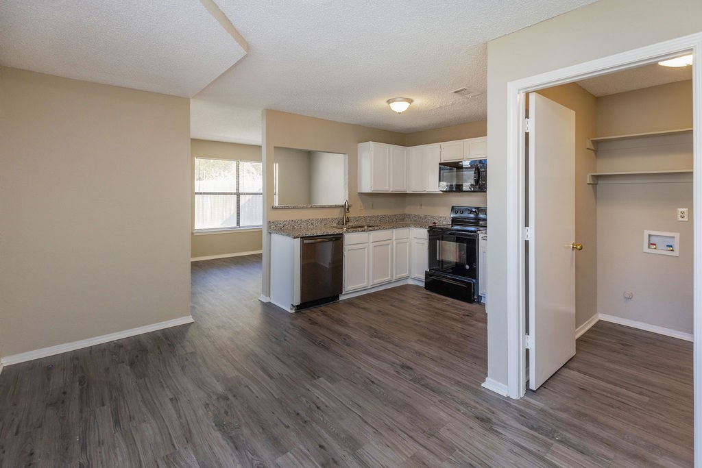 2203 Turf Club Drive