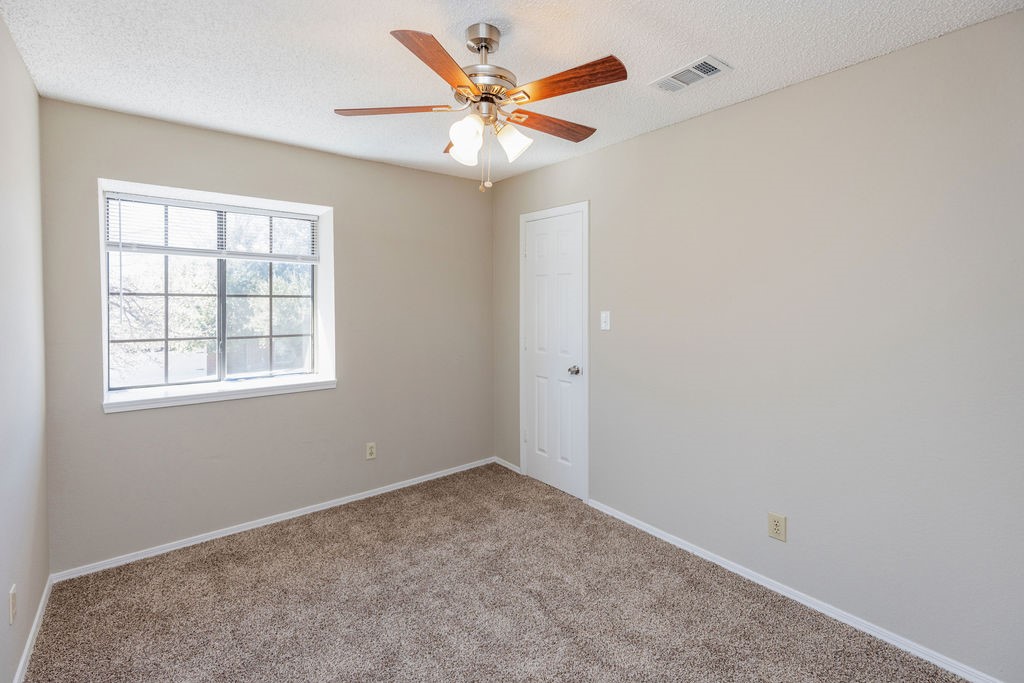 2203 Turf Club Drive