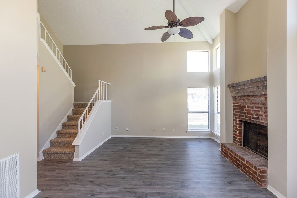 2203 Turf Club Drive