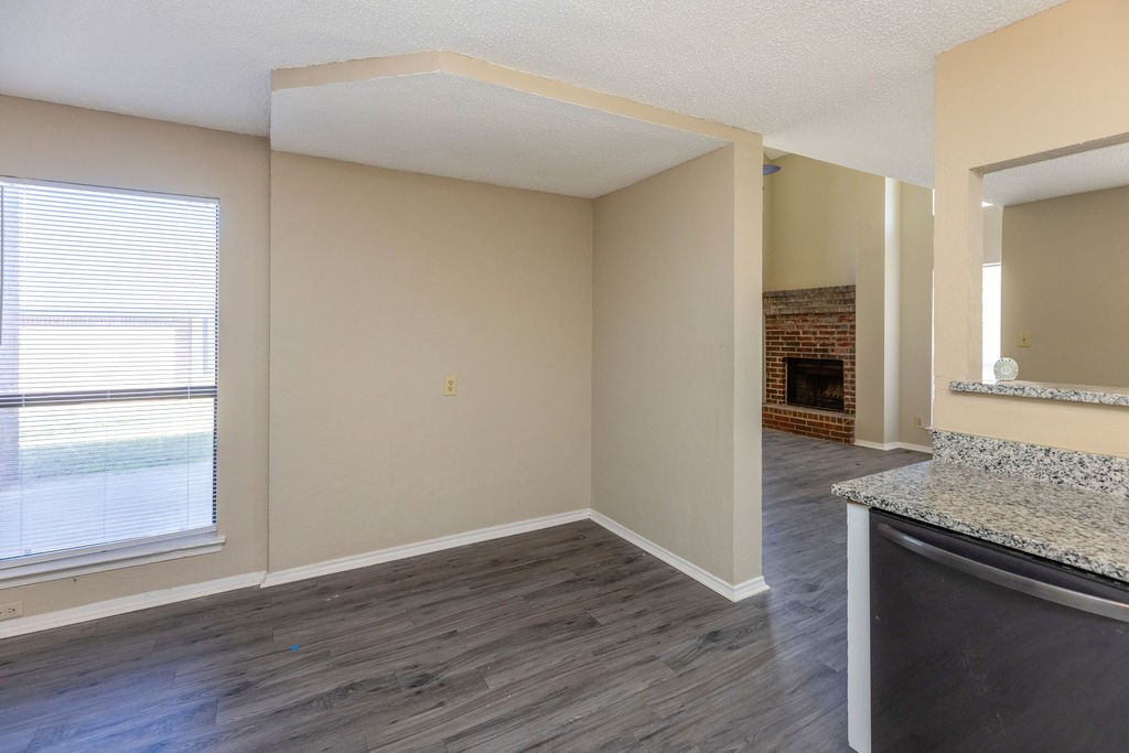 2203 Turf Club Drive