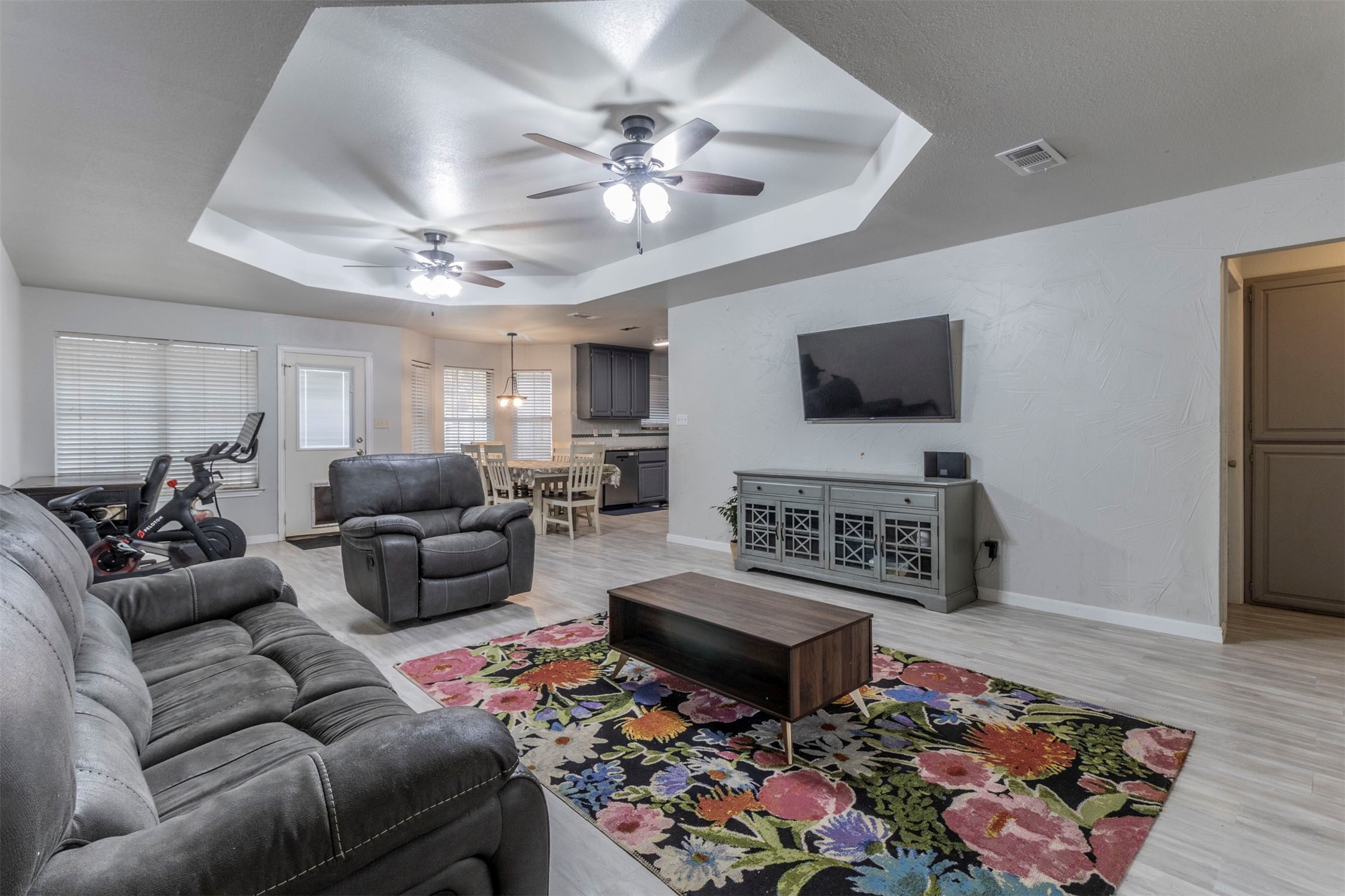 509 Brockett Street