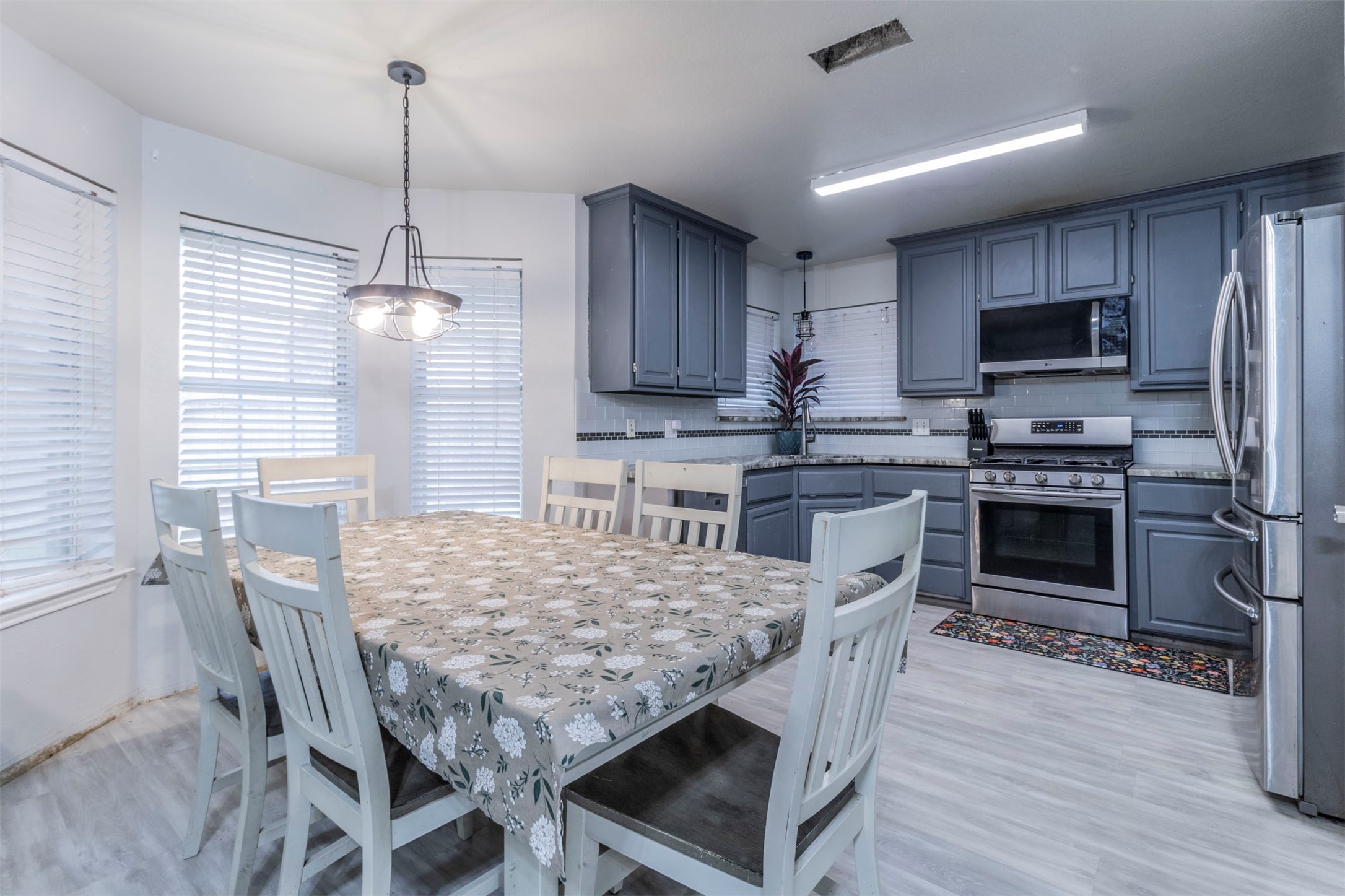 509 Brockett Street
