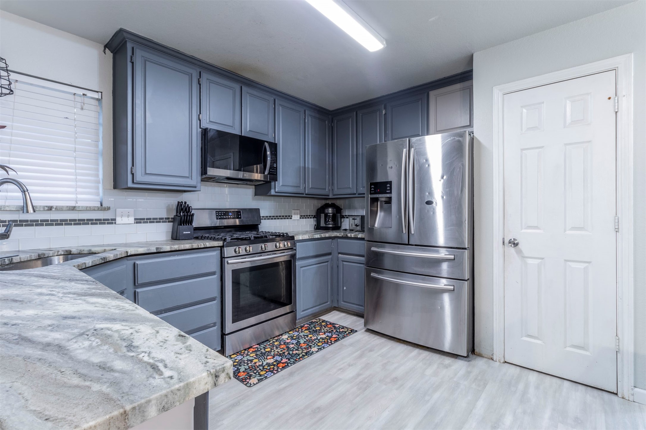 509 Brockett Street