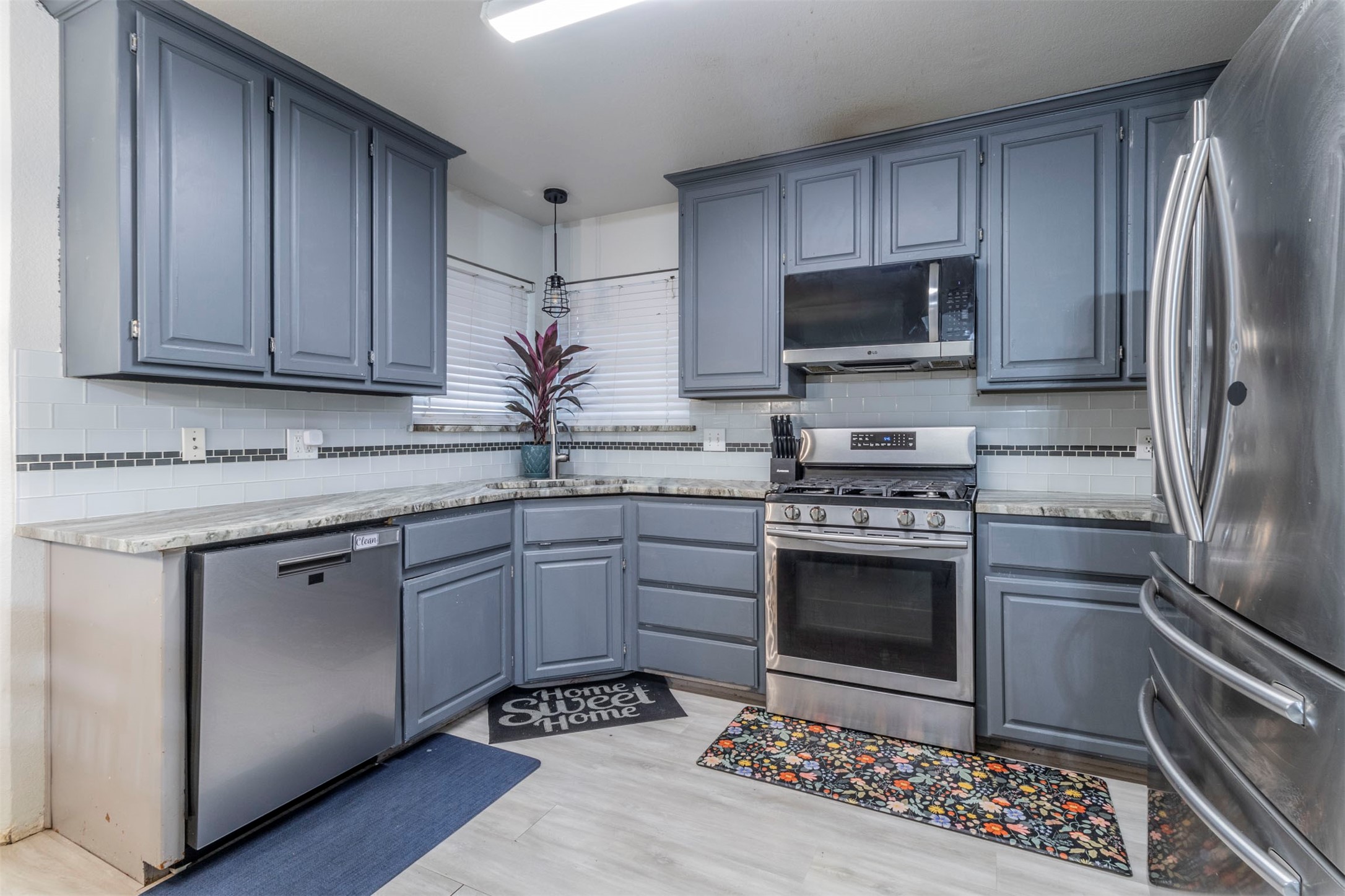 509 Brockett Street