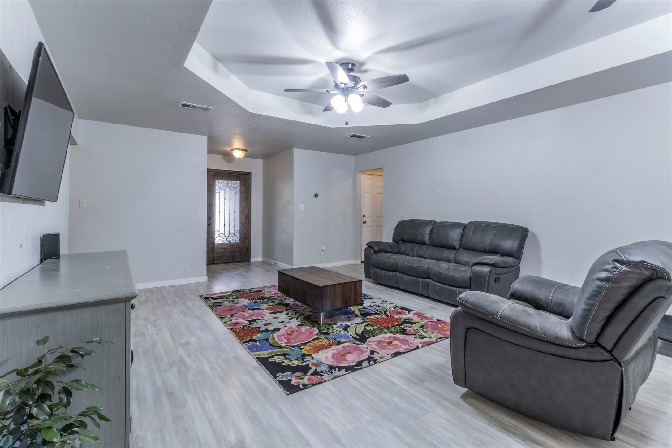 509 Brockett Street
