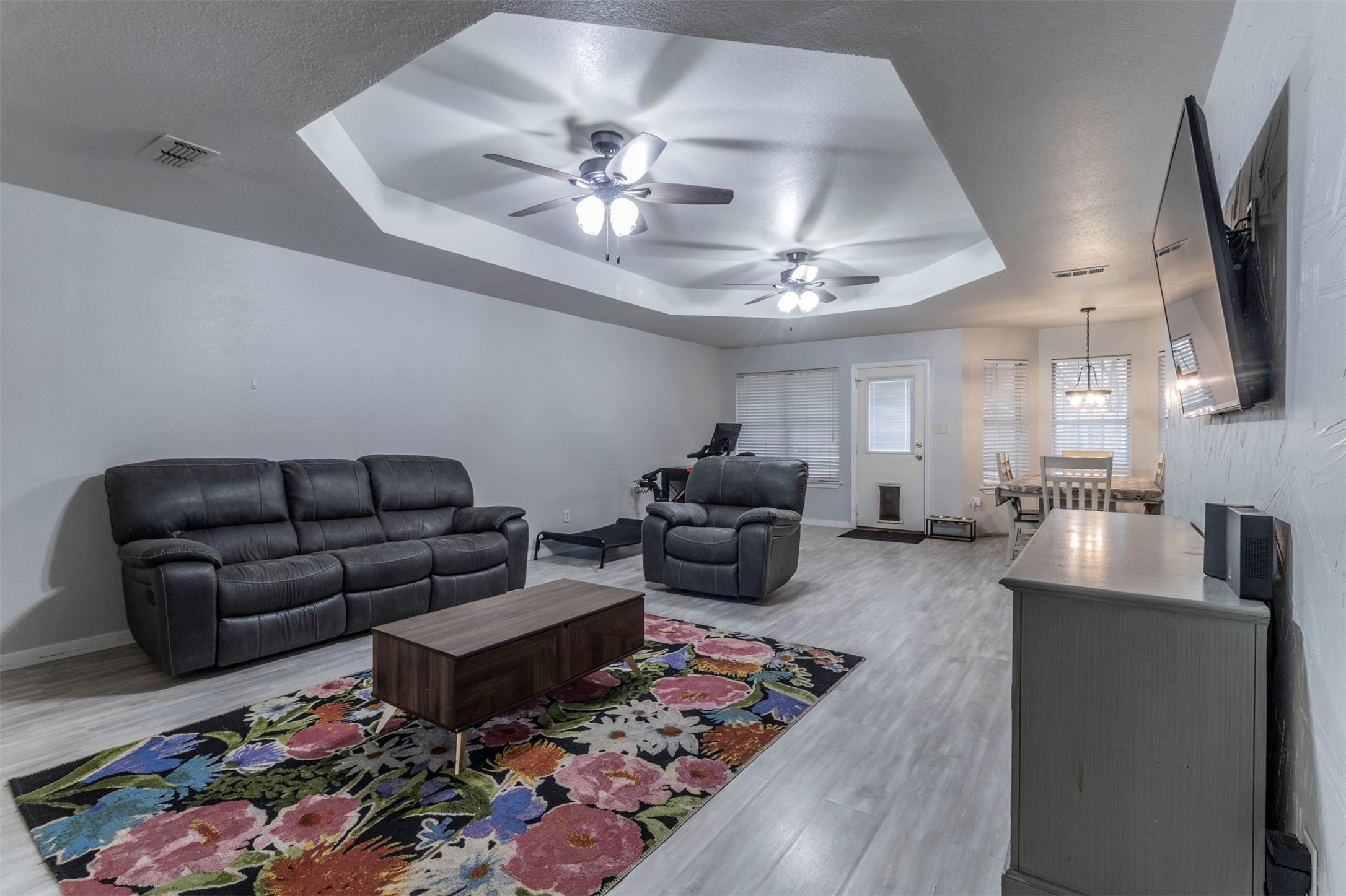 509 Brockett Street