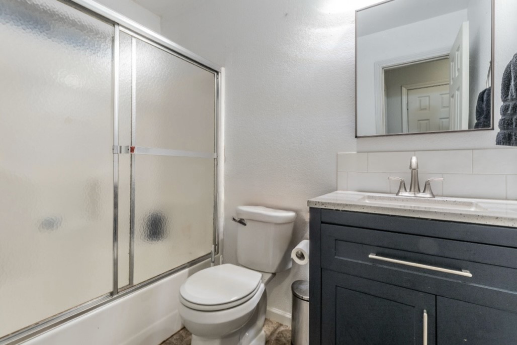 509 Brockett Street