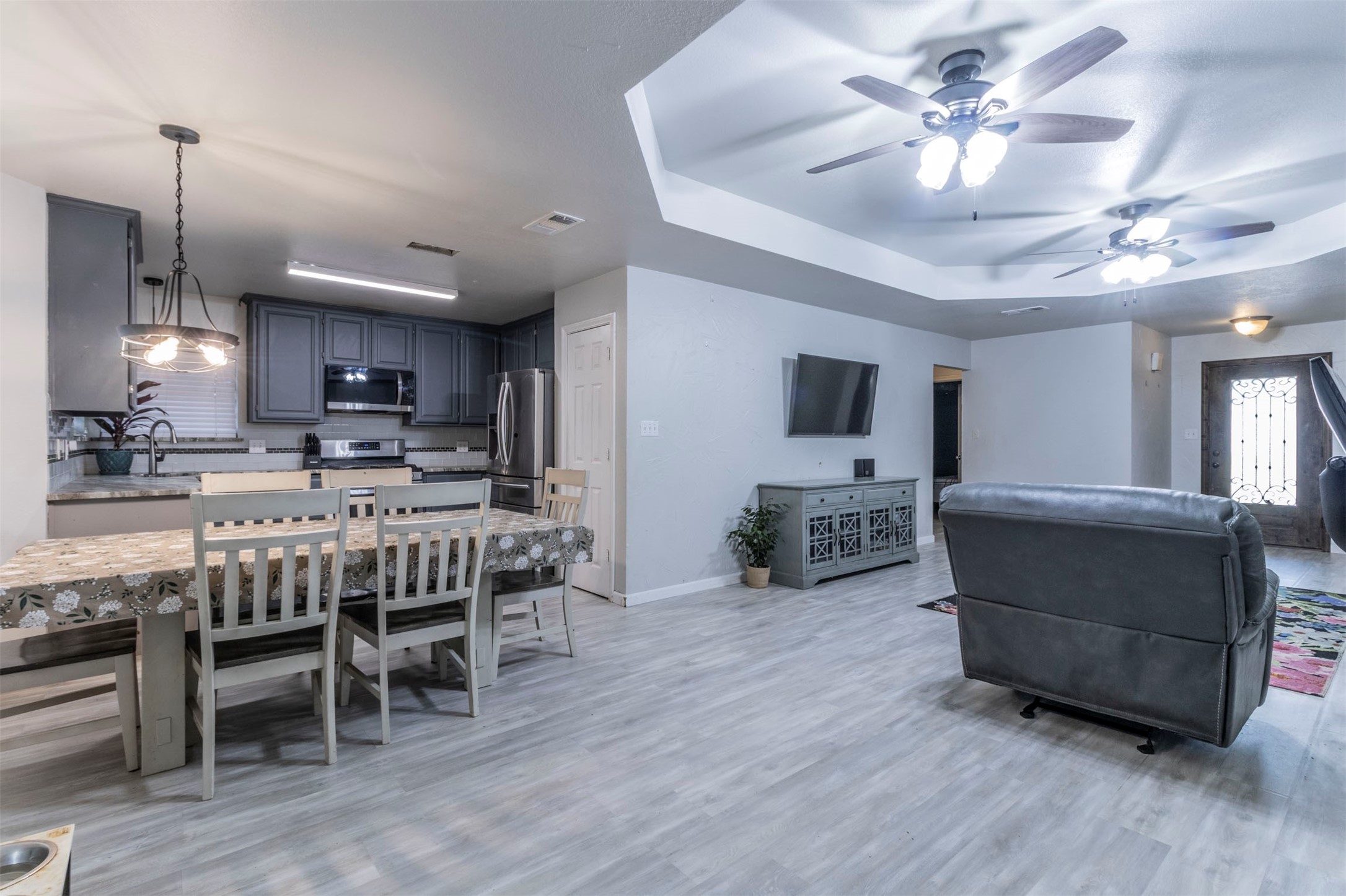 509 Brockett Street