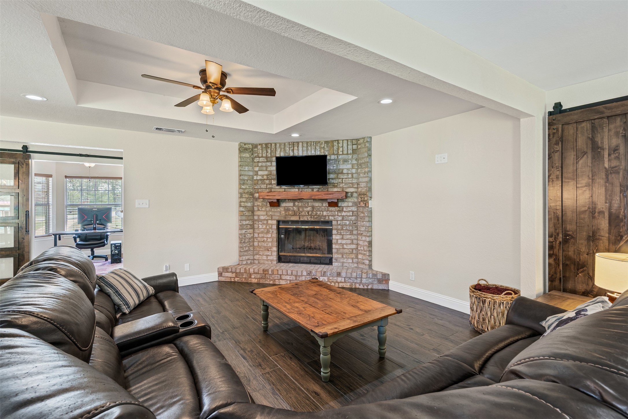 161 Mariah Drive