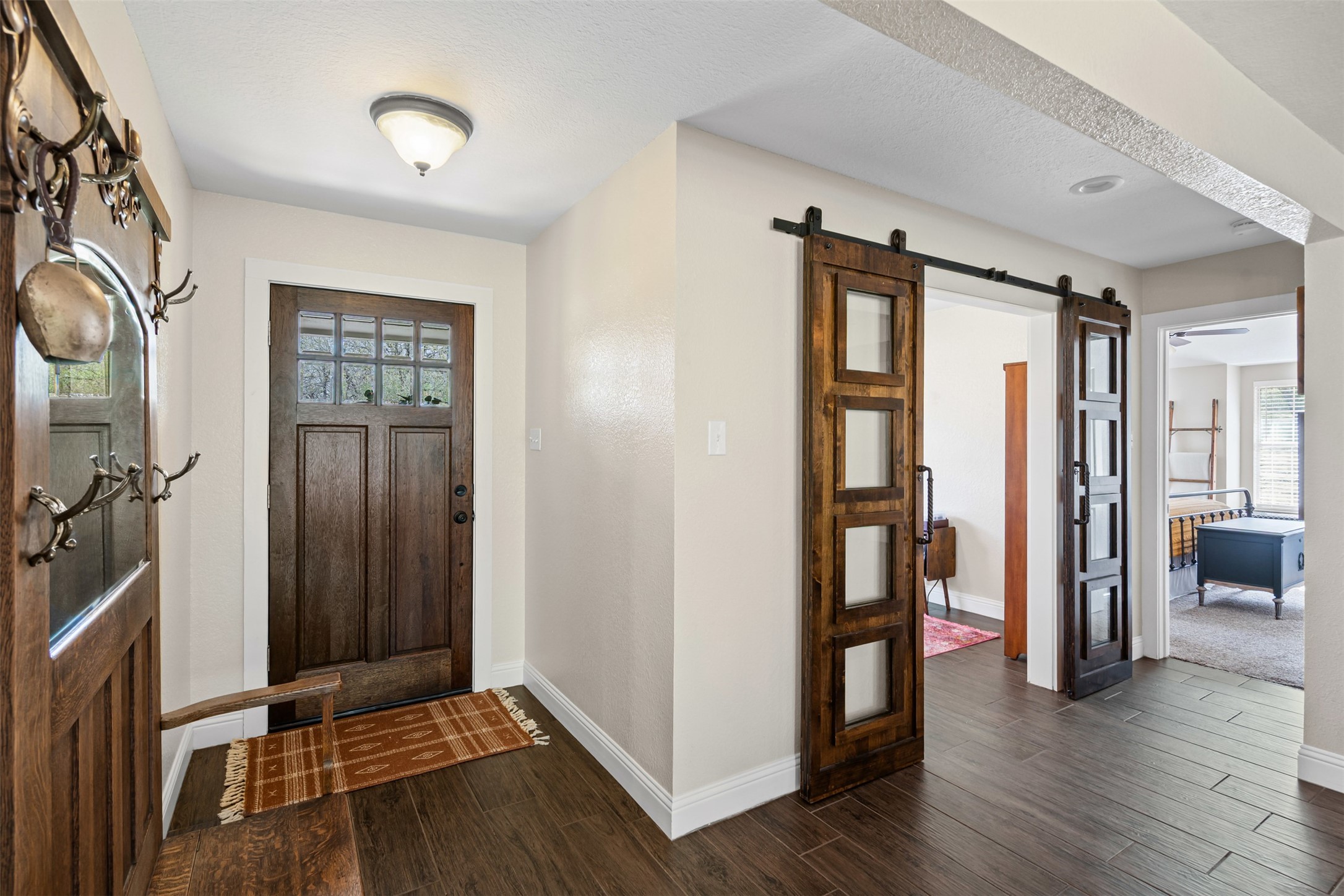 161 Mariah Drive